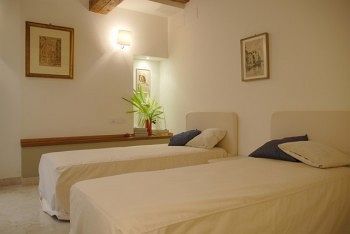 Alle Colonne Appartement Venise